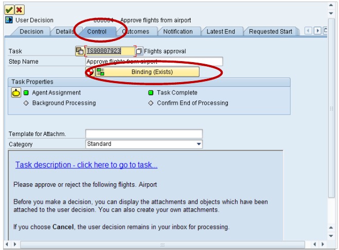 ABAP-binding-Workflow-1